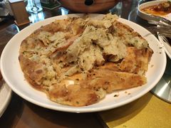 均州油馍-丹江渔村(望京店)