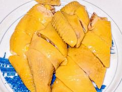 -中国大酒店·食街