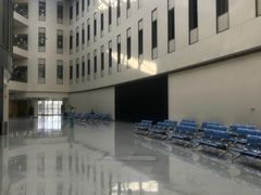 -首都医科大学附属北京天坛医院