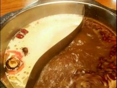 火锅-傣妹火锅(建军东路店)
