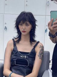 -P.STYLE派斯造型