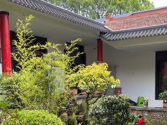 -乖乖佳花园山庄·私房菜(阿哈湖公园店)