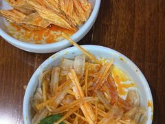 -李先生牛肉面大王(沈阳道义南大街店)