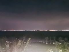 -海豚湾·大堂吧(厦门佰翔波特曼七星湾酒店)