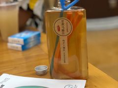 -水善汇都市汗蒸(杨浦区五角场店)