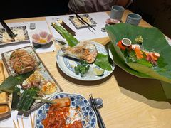 -南风(淮海街店)