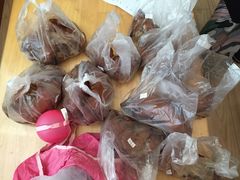 -济南孟家扒蹄店