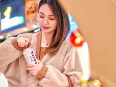 -时尚天河商业广场