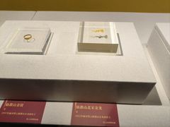 -浙江省博物馆(孤山馆区)