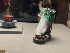 -台北故宫博物院