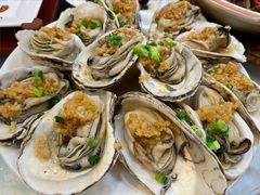 -勝記酒家·37年老字号·经典粤菜(荔枝公园店)