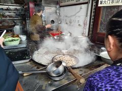 -周记翘脚牛肉