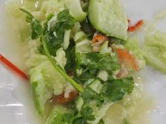 -威海渔村(黄兴路店)