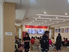 -中央芭蕾舞团·中芭艺蕾(酒仙桥明星校区)