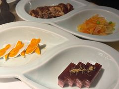 -淮扬府·游园京梦(北京SKP店)
