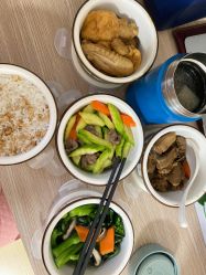 -敦南真爱月子会所(黄埔店)