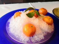 -四季民福烤鸭店(前门店)