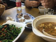 -老北京私房菜(798店)
