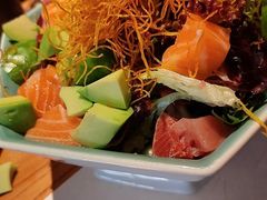 -炉胜·炉端烧·居酒屋