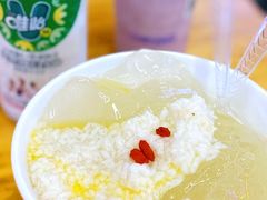 -徐妹串串香(春熙路店)