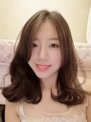-BABY FACE沙龙
