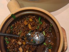-大鸭梨烤鸭(甘家口店)