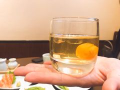 -伊藤ITO(侨福芳草地购物中心店)