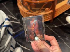 -屋有岛沉浸游戏旗舰店(中山公园店)