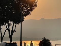 -东钱湖旅游度假区