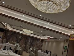 -聚宾楼·烤鸭·家宴(科技三路店)