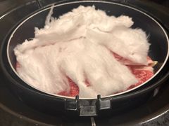 -黒毛和牛焼肉善 ZEN(難波心斎橋店)