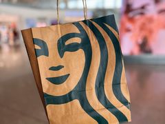 -星巴克(北京首都国际机场7店)