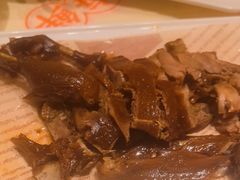 -小林哥的海鲜馆·夜宵烧烤(渔人码头店)