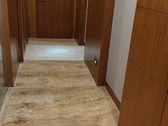 -昆明洲际酒店