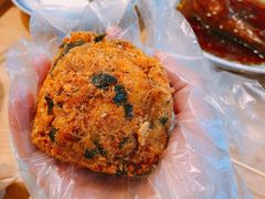 -鲍师傅糕点(春熙路店)