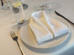 -巴伐利亚啤酒坊(意式风情街店)