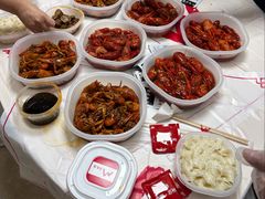 -马头巷·食景园(苏州总店)