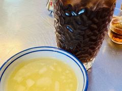 -潮界(凯德晶萃店)