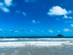 -西涌国际滨海旅游区