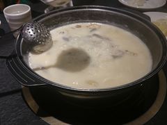-煲宫(华润万象城店)