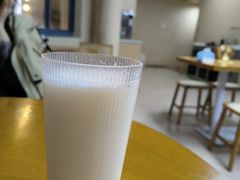 -面道赞宁海海鲜面(迎凤街店)