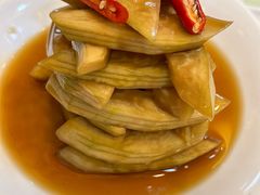 -伊阑泽大循化餐厅