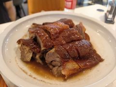 -中西名菜(增城店)