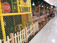 -新荟城(望京店)