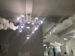 -三只熊皮肤管理中心旗舰店