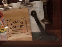 -SPARROW 家雀儿咖啡本店
