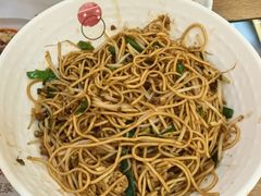 -阳阳中国饭(龙湖大兴天街)