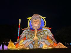 -南沙蒲洲花园