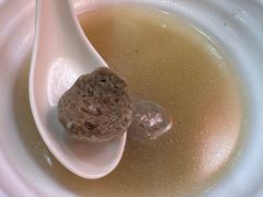 -阿当·小炒牛肉面(人广店)