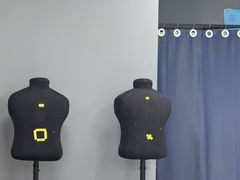 -北京阳铭国际击剑俱乐部